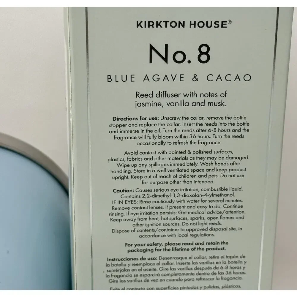 Kirkton House kirkton house